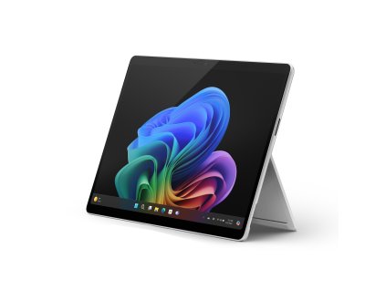 Microsoft Surface Pro 11 Copilot+/SD-X Elite/13''/2880x1920/T/16GB/1TB SSD/Adreno/W11P/Platinum/2R