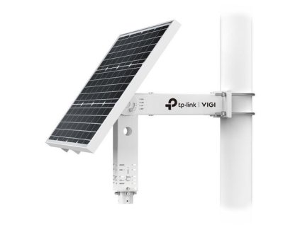 TP-LINK VIGI SP9030 90W (solární panel)