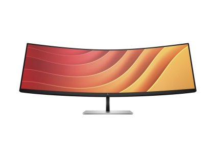 BAZAR - HP LCD E45c G5 31.5" VA w/LED micro-edge, 5120x1440, 3ms, 400nits, 3000:1,DP 1.2, HDMI 1.4, 4xUSB3.2,USB-C,RJ-45
