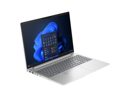 HP ProBook 4 G1i 16 U5-255U/32/512/W11P/13TOPS