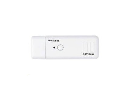 SHARP/NEC NP05LM2 - WLAN Module
