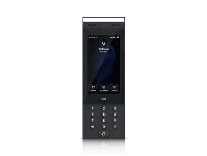 g3 intercom 1