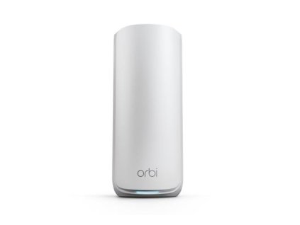 Netgear Orbi 870 Series Tri-Band WiFi 7 Mesh Add-on satelit
