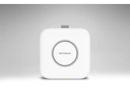 Netgear Tri-Band PoE 2.5G Insight Manageable WiFi 7 Access Point