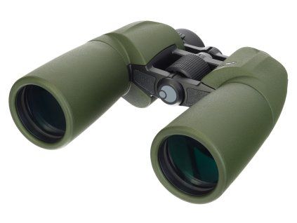 Enlargment