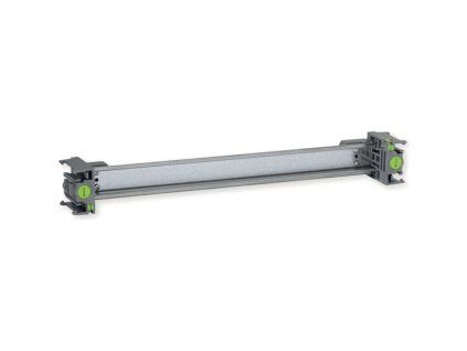 pim 552186 1