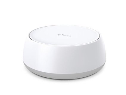 TP-LINK HB210(1-pack) BE3600 Whole Home Mesh Wi-Fi 7 System