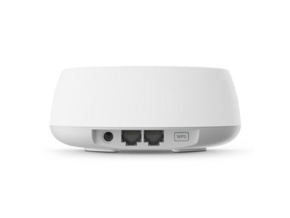TP-LINK HB210 Pro(1-pack) BE3600 Whole Home Mesh Wi-Fi 7 System