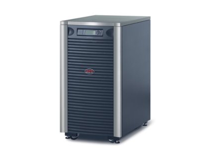 APC Symmetra LX 12kVA scalable to 16kVA N+1, Tower