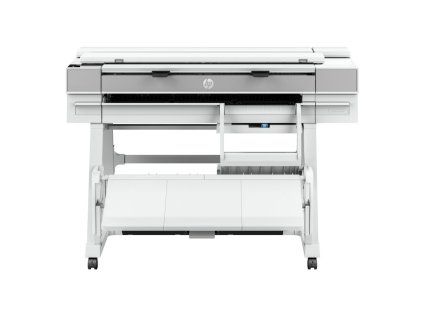 HP DesignJet T950 36" MFP (A0+, Print/Scan/Copy, Ethernet, Wi-Fi)