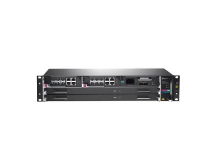 TP-Link DS-P8000-X2 Optický linkový terminál DeltaStream Chassis-X2