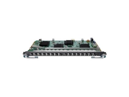 TP-Link DS-LGPA-16 Šasi DeltaStream Optical Line Terminal 16 GPON Service Board