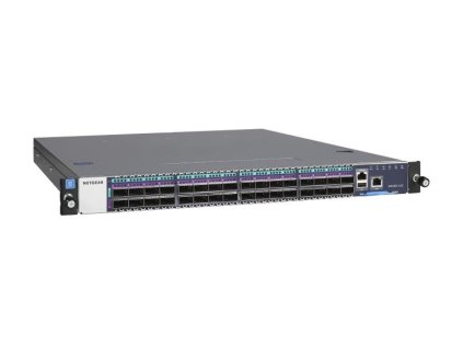 Netgear M4500-32C MANAGED SWITCH - CMS4532