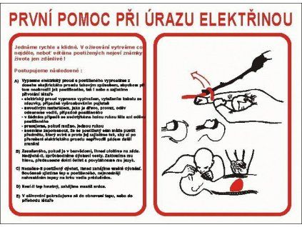 pim 747392 1