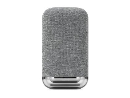 ACER reproduktor HALO Smart speaker - LED Display, RGB Lighting, Google Assistant, Google Home support, Multiroom