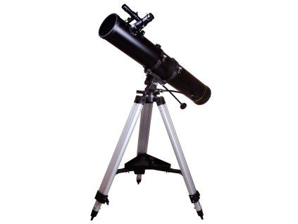 Enlargment