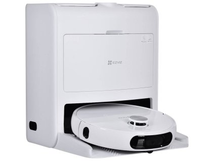 Vysavač Ezviz RS2 robotický s mopem