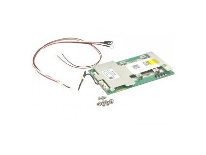 Avacom JBD BMS 4S pro LiFePO4 baterie 100A Smart Bluetooth