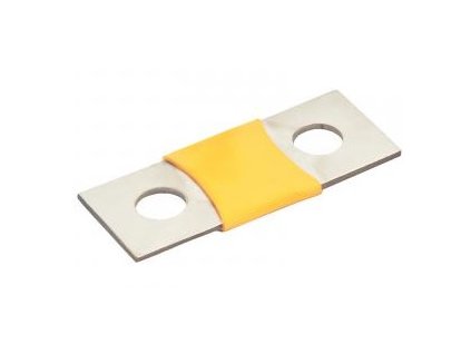 Avacom A2D2 Spojka pro propojení LiFePO4 článků