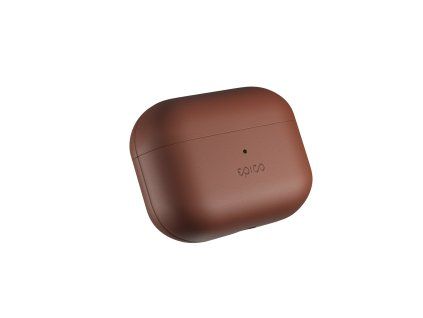 EPI PH C99 APPRO3 BRO 01 pack s