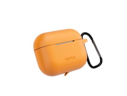 EPI PH C74 APPRO3 ORG 01 pack s