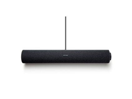 xiaomi desktop speaker 1 s