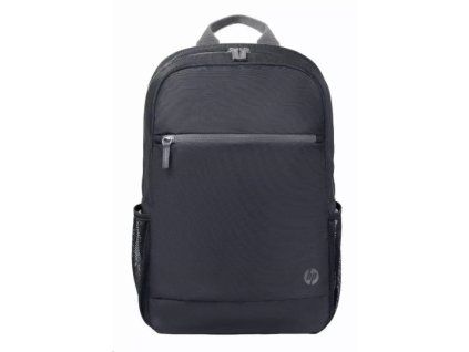 HP 15,6" Batoh na notebook