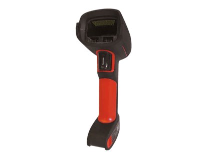 Honeywell 1990i, 2D, SR, multi-IF, kit (USB)