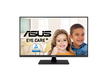 fwebp s
