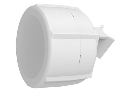 MikroTik RouterBOARD SXTR&FG621-EA