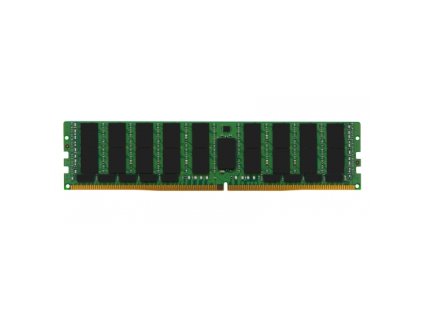 Kingston HP/HPEServer Memory 16GB DDR4-3200MT/s ECC Module