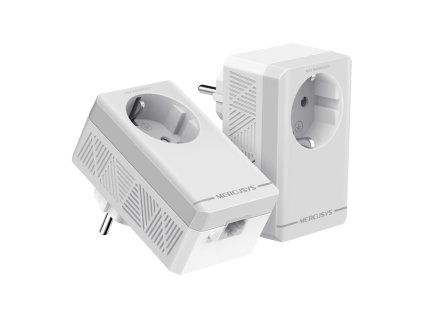MP300P KIT s