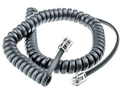 00472 s