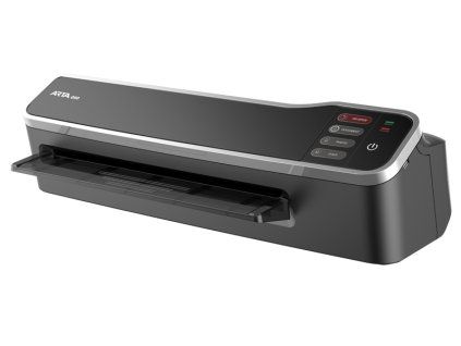 Laminátor ARTA  G60
