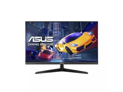 PROMO 27'' ASUS VY279HGR