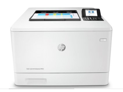 HP Color LaserJet Enterprise/M455dn/Tisk/Laser/A4/LAN/USB
