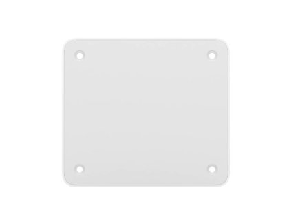 Ubiquiti UACC-FM-17cm,Floating Mount,držák pro Cloud Gateway Max, Cloud Gateway Ultra a Gateway Max.