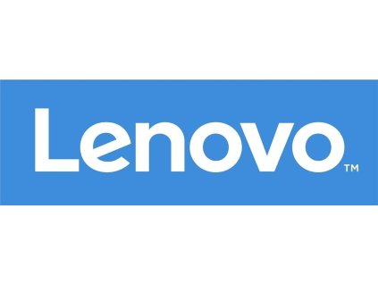 Lenovo Microsoft SQL Server 2022 Standard with Windows Server 2025 Datacenter ROK (16 core) - Multilang