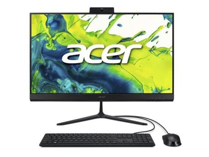 Acer Aspire C24-2YE13U3UNL ALL-IN-ONE 23,8" Ci31305U/8G*1/512G /W11 Home