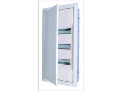 pim 440437 1