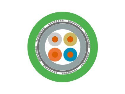 pim 2711574 1