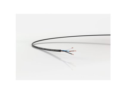 LAPP UNITRONIC SENSOR LifYY 3x0,34 7038900