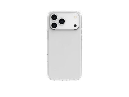 Crystal iPhone17 Pro 1 s