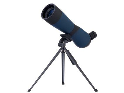 Enlargment