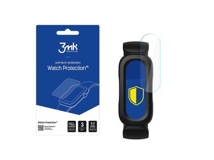 3mk Watch Protection ARC pro Google FITBIT Ace 3