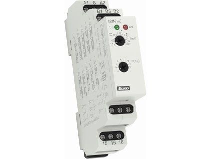 pim 953193 1
