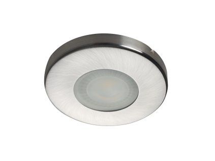 pim 1002786 1