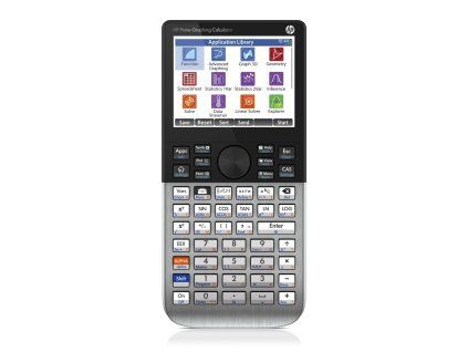 HP Prime G2 0b s