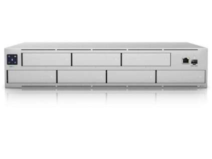 UBIQUITI UNIFI UNVR-Pro - UniFi Protect Network Video Recorder Pro