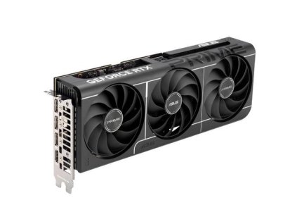 ASUS vga PRIME-RTX5060TI-O8G (GeForce RTX 5060 TI OC Edition 8GB GDDR7)